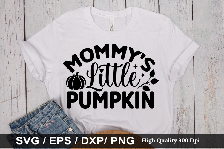 Pumpkin Fall Svg Image 10