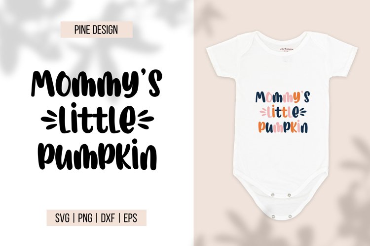 Cricut Pumpkin Svg Image 19