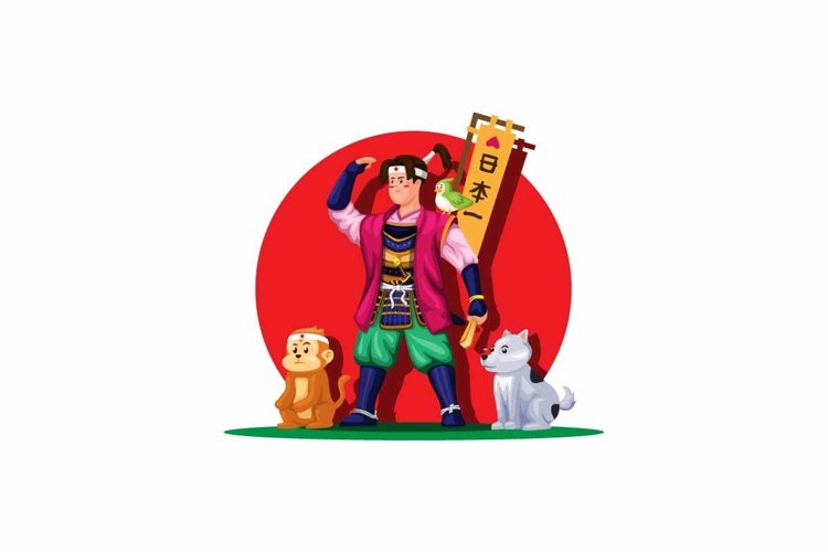 Comic Illustration Image 13