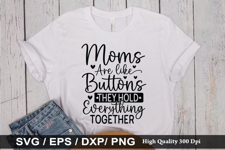 Mothers Day Clipart Image 15