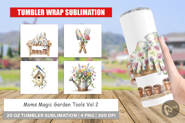 Mom Sublimation Designs Image 24