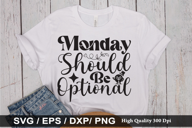 Funny Sayings Svg Image 13