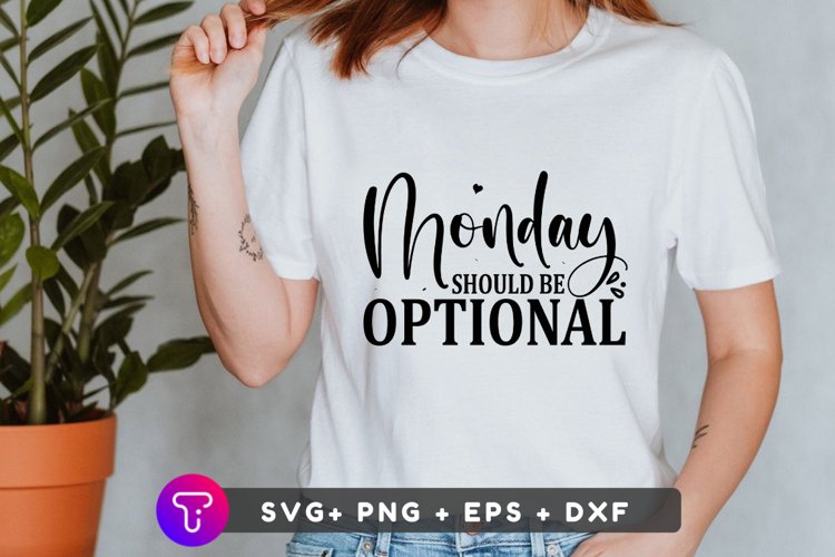 Funny Sayings Svg Image 4