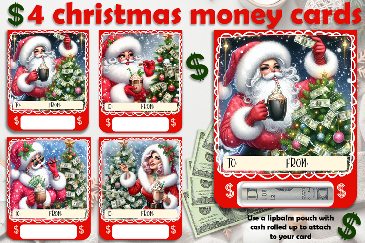 Geld Png Image 21