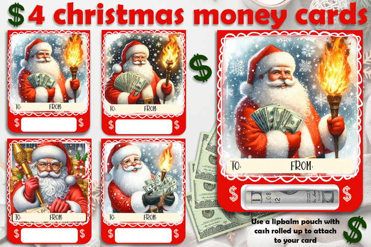 Geld Png Image 22