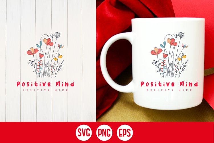 Mug Svg Image 13