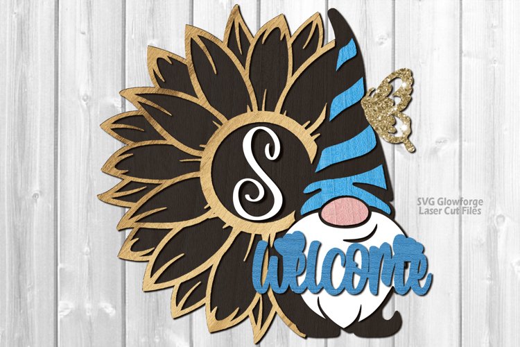 Welcome Clipart Image 19