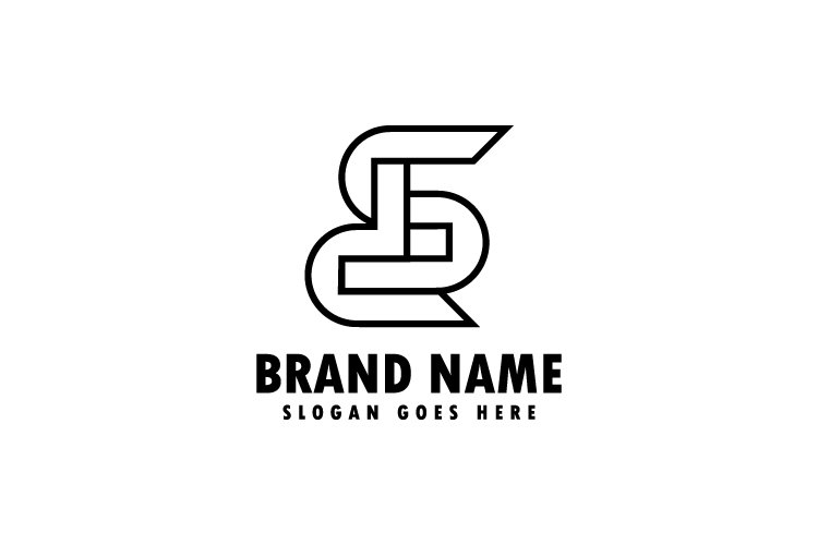 Brand Clipart