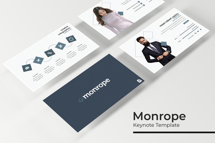 Keynote Templates Image 9