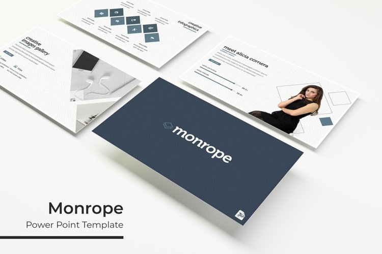 Keynote Templates Image 24