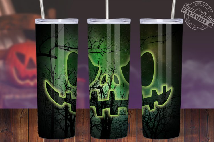 Sublimation Tumbler Designs Image 10