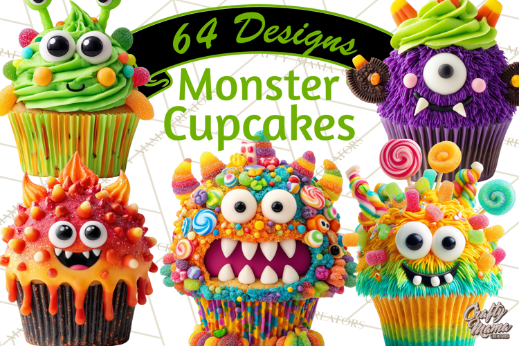 Cupcake Png Image 2