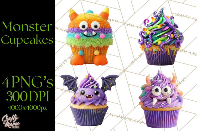 Cupcake Png Image 10