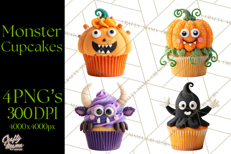 Cupcake Png Image 11