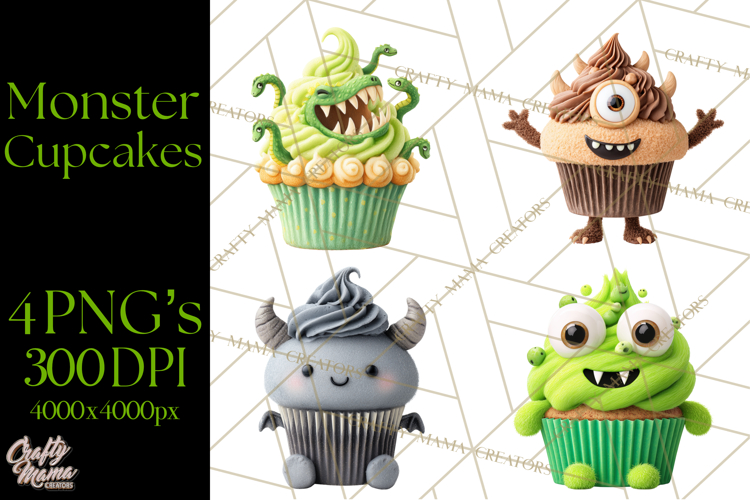 Cupcake Png Image 23