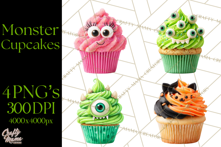 Cupcake Png Image 24