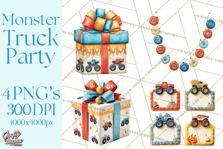 Kids Clipart Image 18