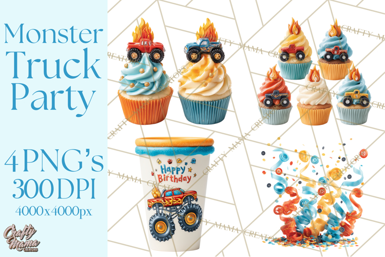 Kids Clipart Image 21