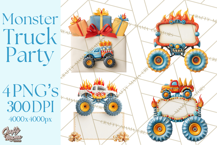 Kids Clipart Image 14