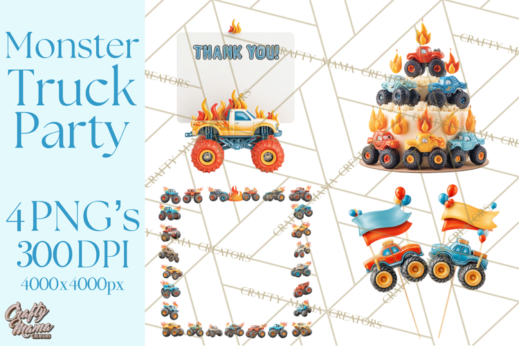 Kids Clipart Image 15