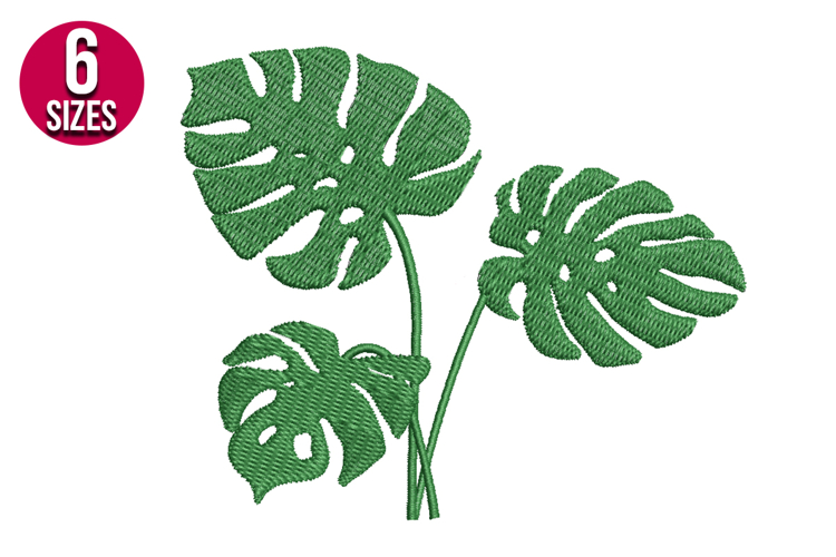 Embroidery Patterns Image 7