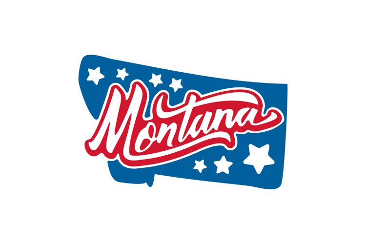 4th Of July Clipart Image 20