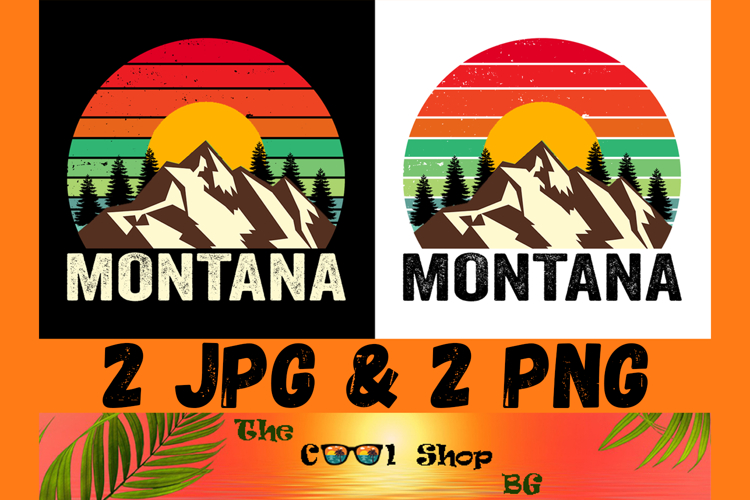 Sunset Png Image 13
