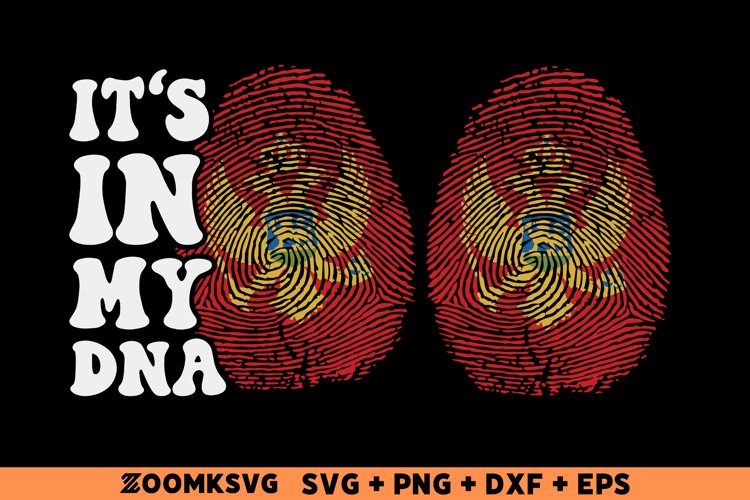 Flag Clipart Image 22