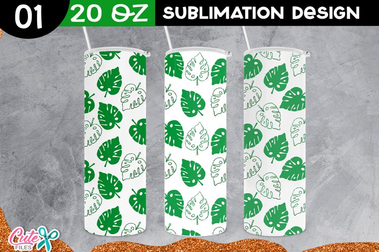 Sublimation Tumbler Designs Image 21
