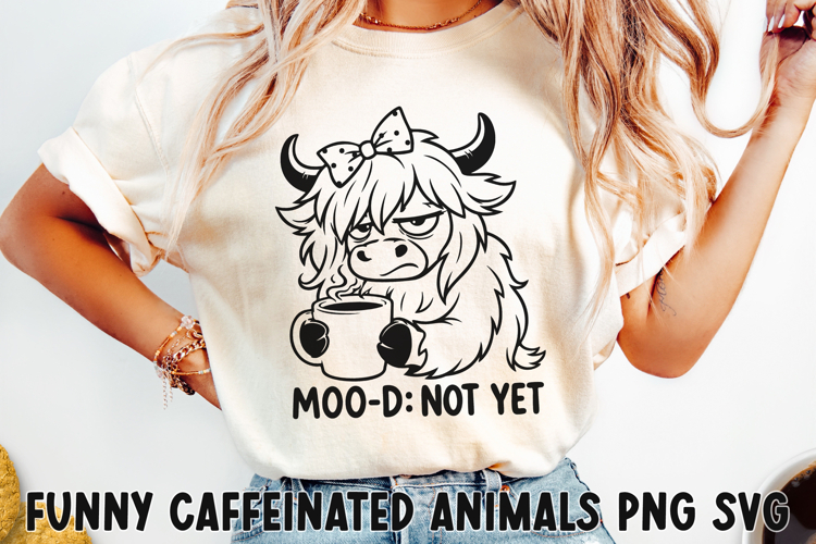 Coffee Clipart Image 21