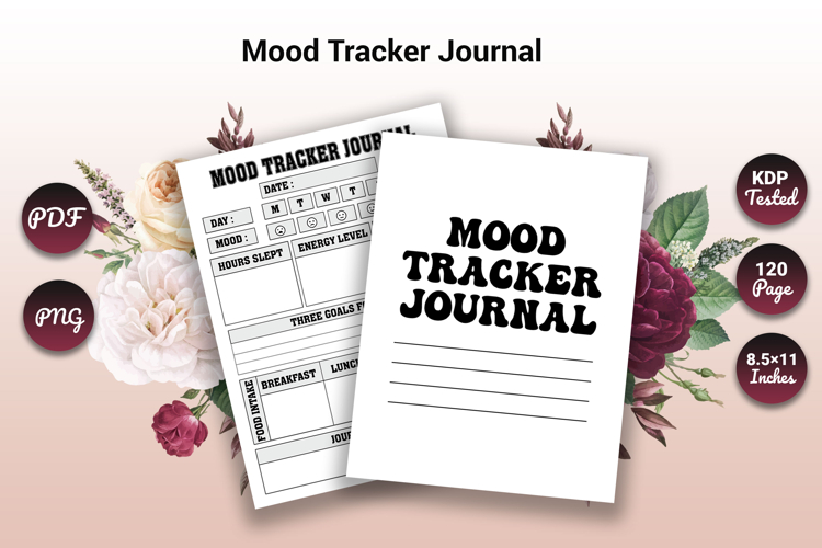 Mindful Clipart Image 8