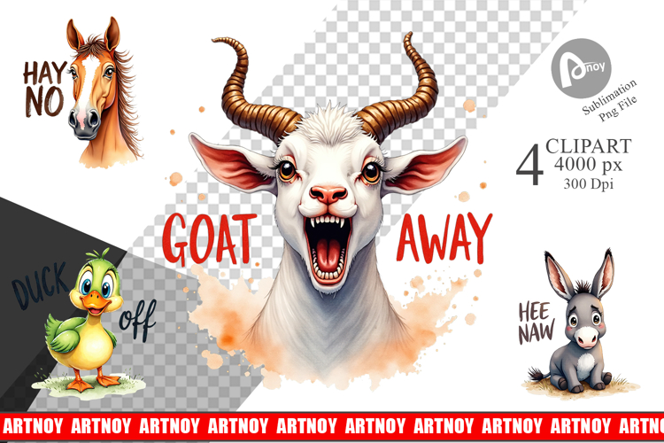 Funny Sublimation Designs Image 5