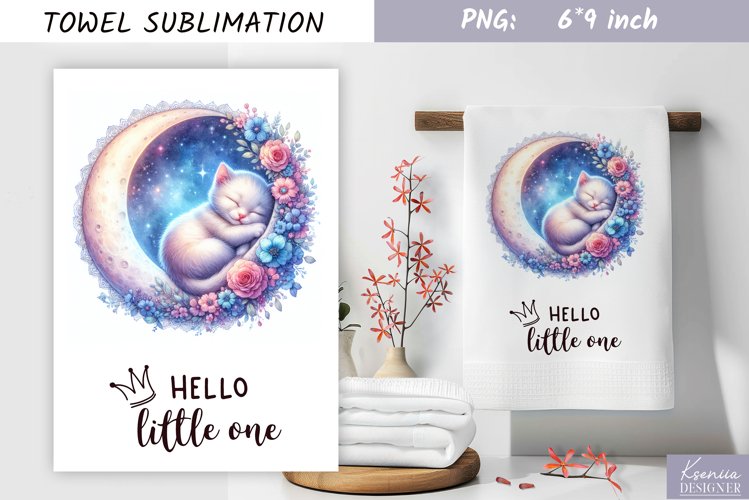Baby Clipart Image 19