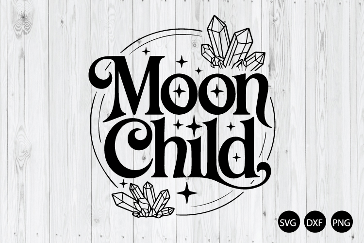 Spiritual Svg Image 13