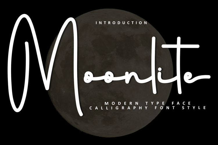 Moonlite