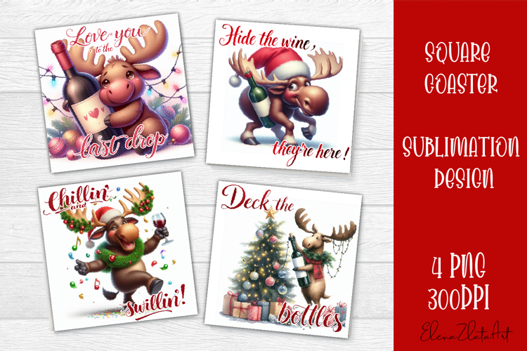 Deer Antlers Clipart Image 18