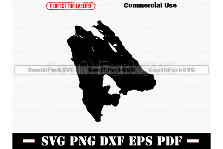 Fishing Vector Image 10