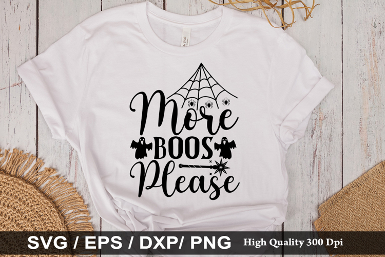 Cricut Halloween Svg Image 17