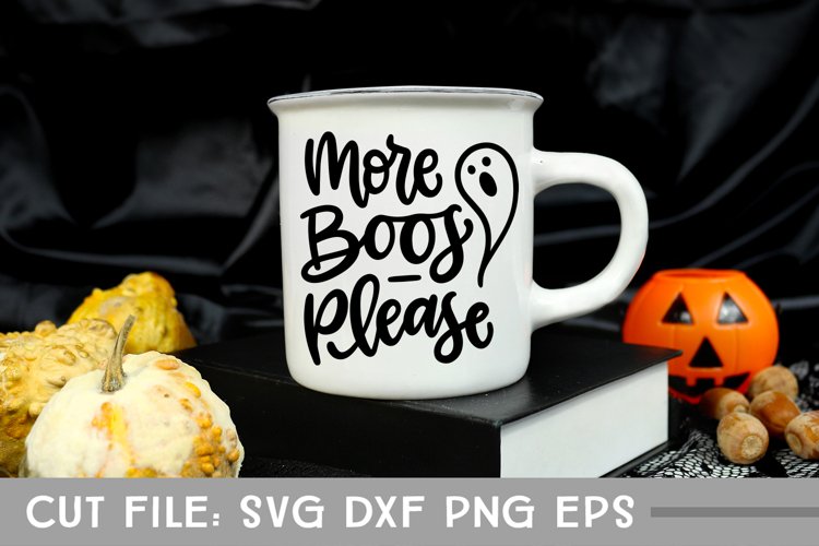 Alcohol SVGs Image 22