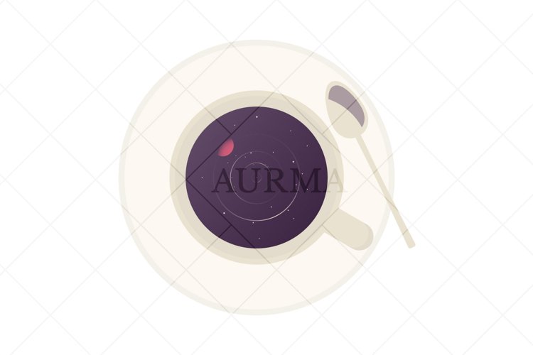 Top Clipart Image 16