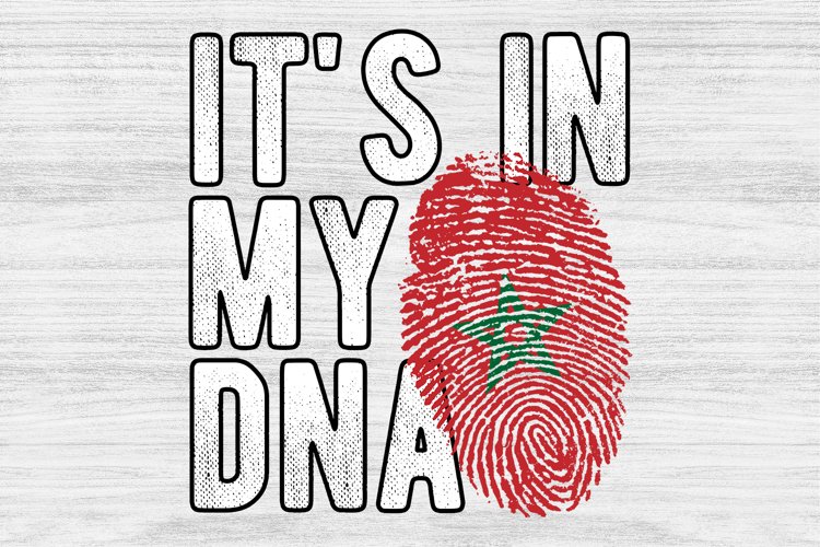 Patriotic Sublimation Design Image 14