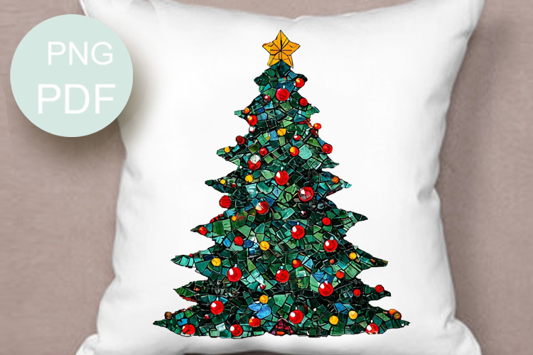 Tree Transparent Background Image 16