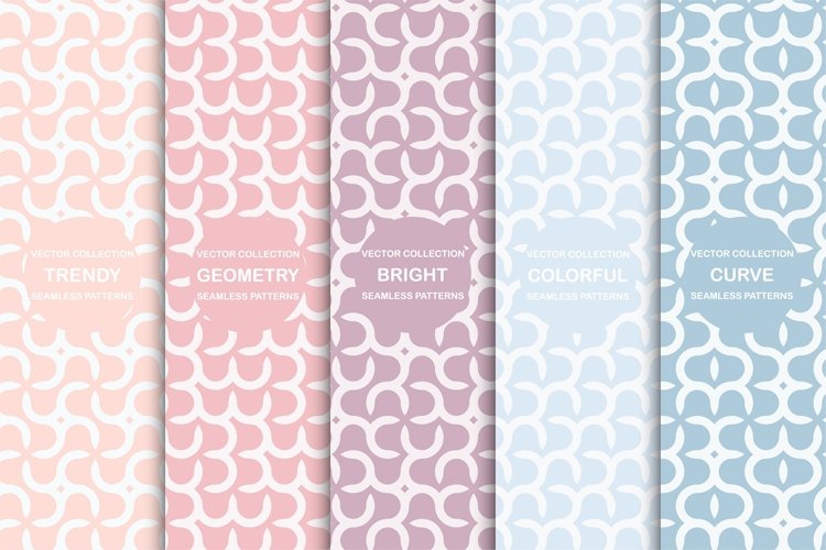 Ornament Vector Image 13