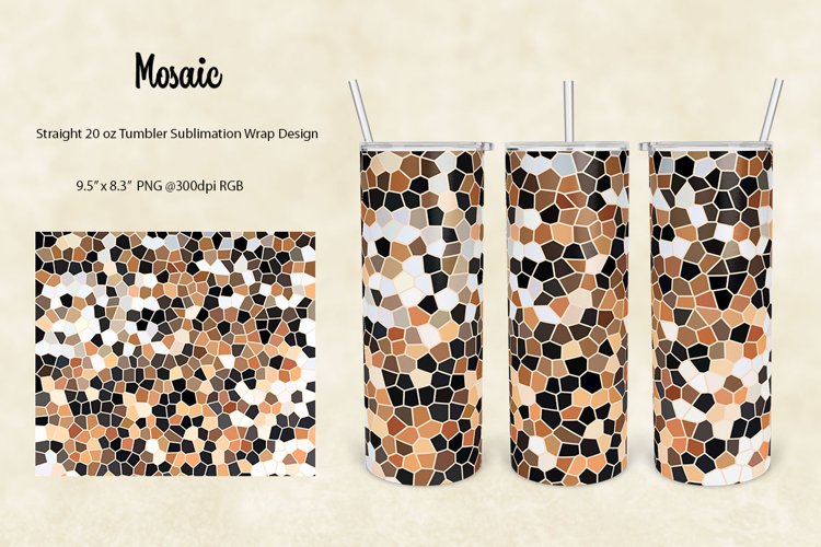 Drinks Clipart Image 14