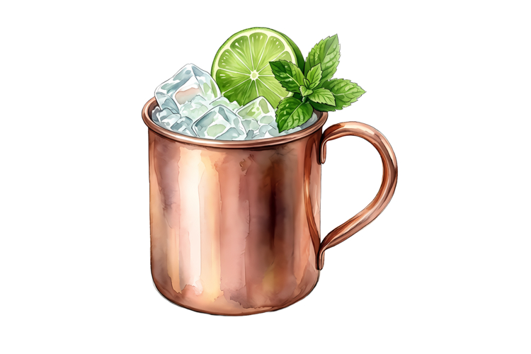 Cocktail Png Image 14
