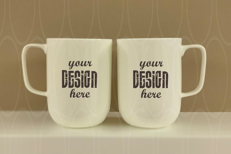 Kitchen Clipart Image 16