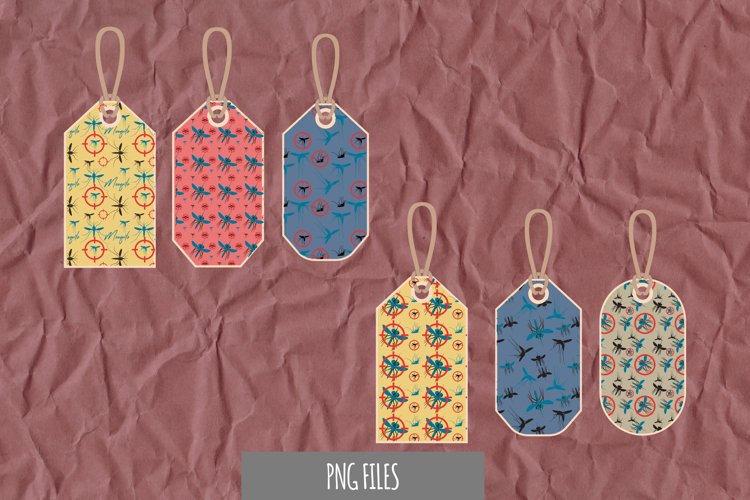 Crafting Clipart Image 16