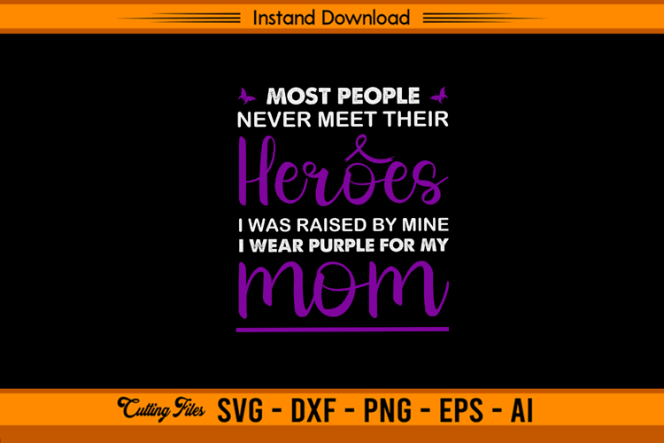 Download Svg Image 7