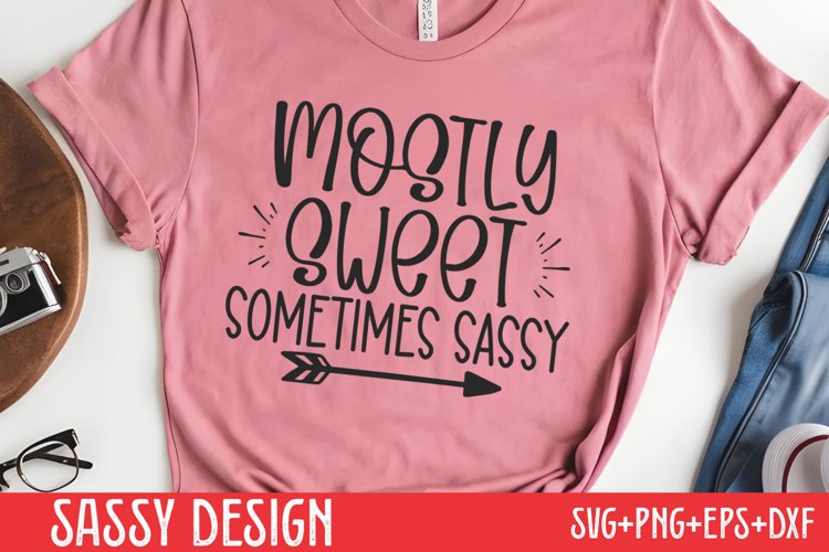 Funny Sayings Svg Image 14