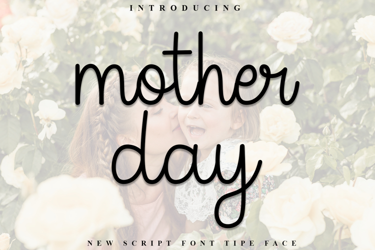 Wedding Fonts Image 10
